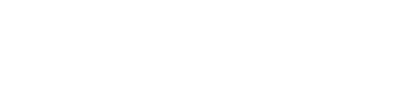 مستشفي عبلة الكحلاوي