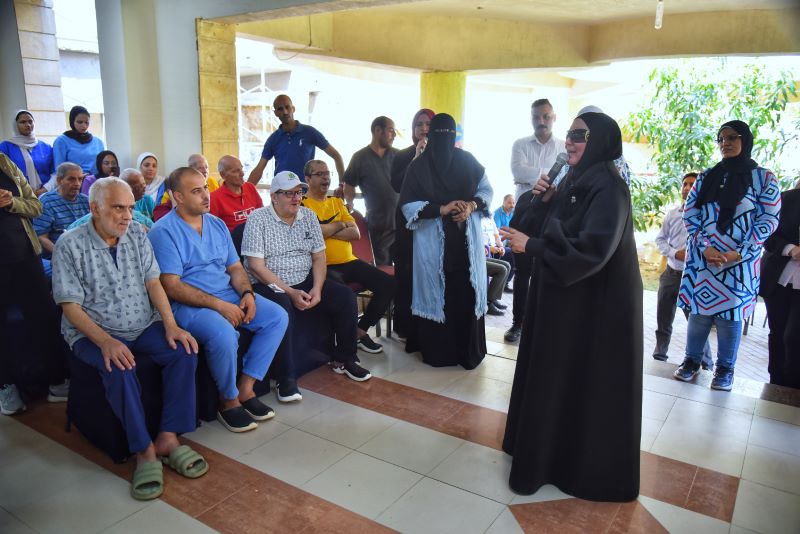 احتفالية راس السنة