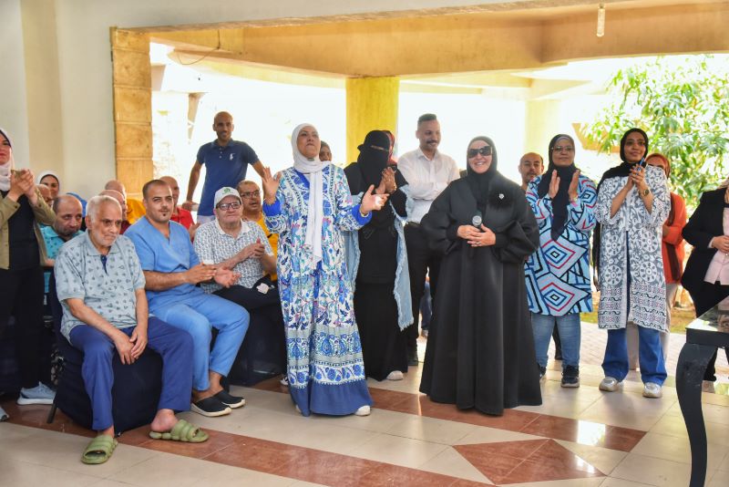 احتفالية راس السنة