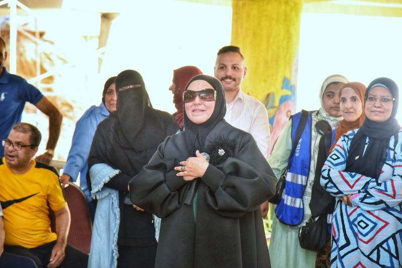 احتفالية راس السنة