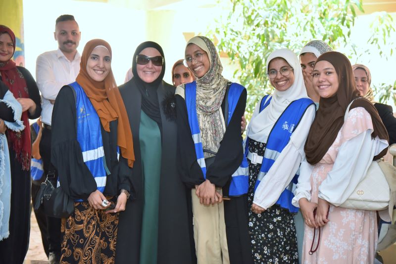 احتفالية راس السنة