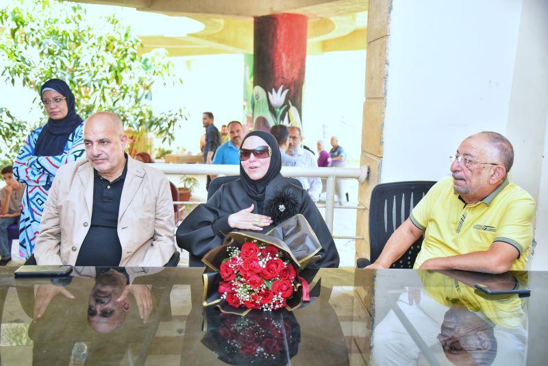 احتفالية راس السنة