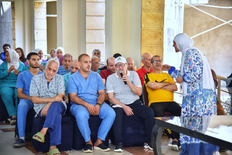 احتفالية راس السنة