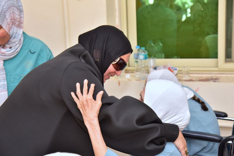 احتفالية راس السنة