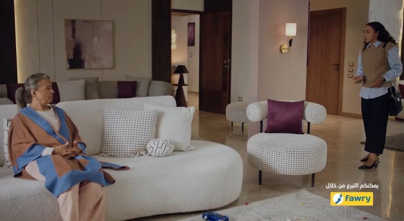 نسيان مريض ألزهايمر مرض نقدر نتحمله بالرعاية والاهتمام