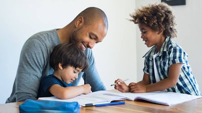 Family Awareness and Support Center